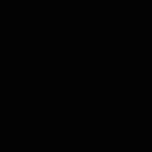 Meet your Posher, Diego